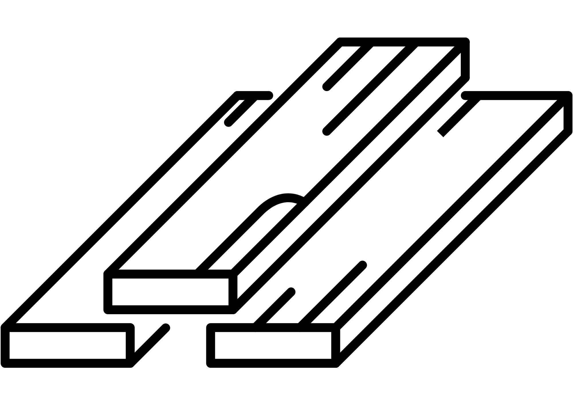 Deski